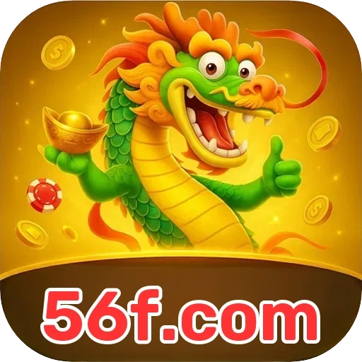 56f.com: Explore Recursos Empolgantes que Transformam Seus Jogos Online!