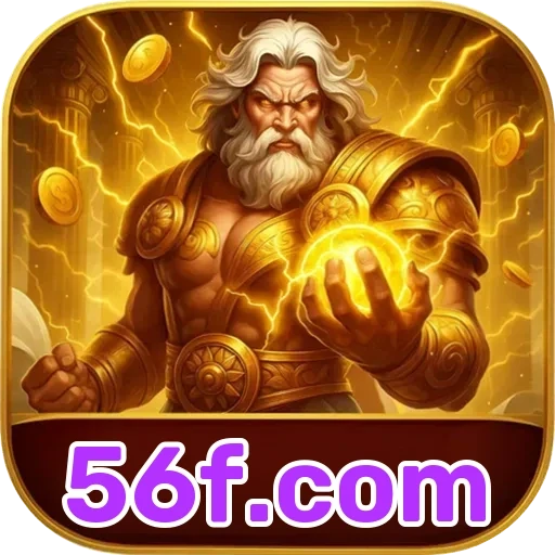 56f.com: A Confiabilidade e Segurança que Você Busca nos Jogos Online