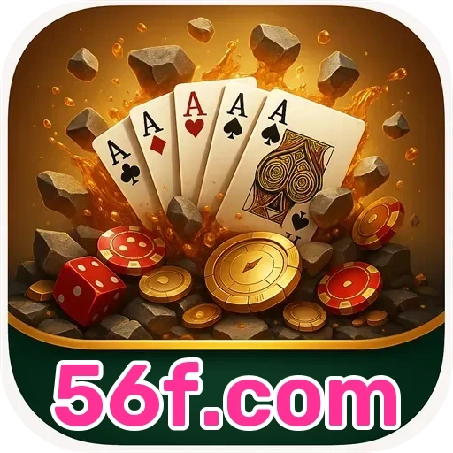 56f.com: A Revolução dos Jogos Online Começa Aqui!