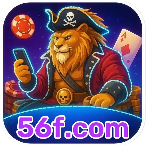 56f.com: Segurança é Prioridade em Jogos Online