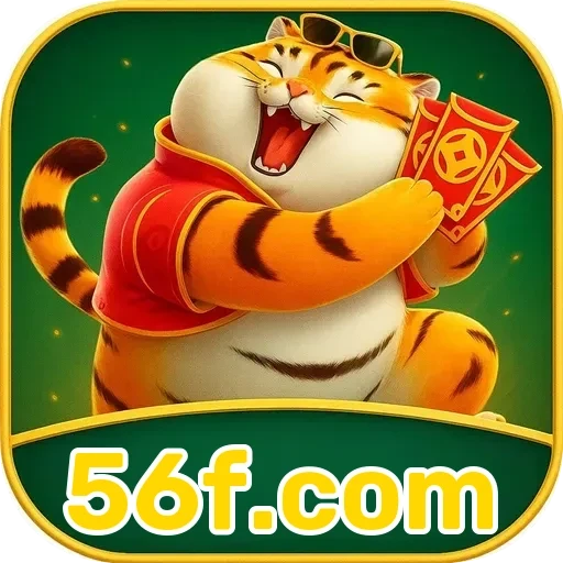 56f.com: Explorando a Diversão nos Caça-Níqueis Brasil afora