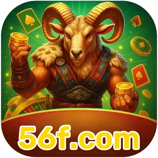 56f.com e a Emoção dos Eventos Esportivos: Participe Agora!