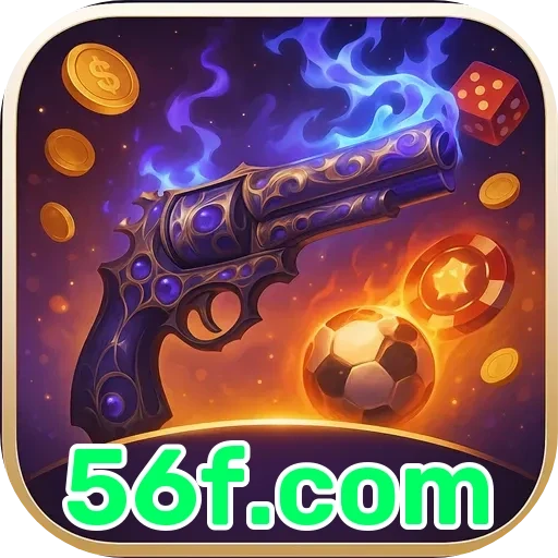 56f.com: Vantagens Imperdíveis da Seção VIP para Jogadores